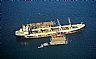 17481: Exporting Garbage, New York Harbor, New York 17481: Exporting Garbage, New York Harbor, New York