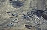 17482: Active Landfill, Trenton, New Jersey 17482: Active Landfill, Trenton, New Jersey