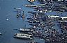 17483: Ship Graveyard, Richmond County, New York 17483: Ship Graveyard, Richmond County, New York