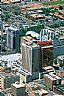 1168: Downtown Salt Lake City, Salt Lake City, Utah