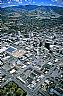 1169: Downtown Salt Lake City, Salt Lake City, Utah