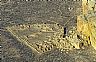 1173: Pueblo Bonito, San Juan County,  New Mexico 