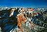 1176: Zion NP, Kolob, Southwest Utah
