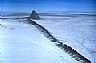 1180: Shiprock, Northwest New Mexico