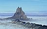 1181: Shiprock, Northwest New Mexico