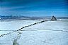 1182: Shiprock, Northwest New Mexico