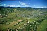 1207: Denver Suburb, Roxboro Park, Colorado