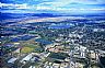 1208: Loveland , Loveland, Colorado