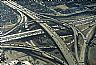 1210: Denver Mousetrap, I-25, Denver, Colorado