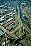 1212: Denver Rush Hour, Denver, Colorado
