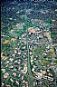 1214: Interstate Panorama, Englewood, Colorado