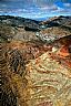 1223: Bisbee, Arizona, Cochise County, Arizona