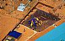 1256: Playground, Houck, New Mexico
