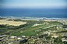 1265: Oceano Airport, Pismo Beach, California