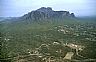 1270: Superstition Mountain, Apache Junction, Arizona