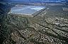 1279: Green Valley, Pima County, Arizona