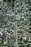 1281: Pittsburgh Neighborhood, Pittsburgh, Pennsylvania