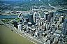 1282: Downtown Pittsburgh, Pittsburgh, Pennsylvania