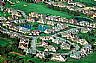 1286: Upscale Suburb, Chicago, Illinois