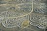 1287: Urban Sprawl, Denver, Colorado SE suburb