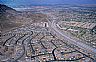 1288: Las Vegas Suburb, Las Vegas, Nevada