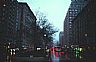 1289: New York Shining, New York City, New York