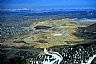 1424: Butte, Silver Bow County, Montana