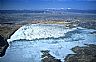 1427: Tailings Pond, Butte, Montana