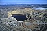 1428: Berkley Pit, Butte, Montana