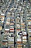 1448: Downtown Butte, Butte, Montana