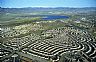 1451: Denver Suburb, Jefferson County, Colorado