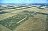 1463: Montana Wheat I, Hill County, Montana 1463: Montana Wheat I, Hill County, Montana