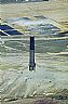 1472: Smelter Stack, Anaconda, Montana 1472: Smelter Stack, Anaconda, Montana