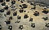 1474: Canabalized Mine Trucks, Pima County, Arizona 1474: Canabalized Mine Trucks, Pima County, Arizona