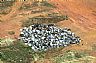 1478: Household Junk & Other Stuff, Johnson County, Wyoming, 1478: Household Junk & Other Stuff, Johnson County, Wyoming,