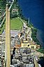 1482: Power Plant, Martins Ferry, Ohio 1482: Power Plant, Martins Ferry, Ohio