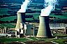 1483: Cooling Towers, Rockport, Illinois 1483: Cooling Towers, Rockport, Illinois