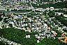 1498: Mount Adams, Cincinnati, Ohio