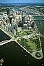 1499: Downtown Pittsburgh, Pittsburgh, Pennsylvania