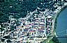 1522: Maysville, Maysville, Kentucky