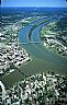 1525: Marietta, Marietta, Ohio