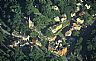 1530: Harpers Ferry, Harpers Ferry, West  Virginia
