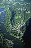 1531: Harpers Ferry, Harpers Ferry, West Virginia