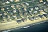1535: Nags Head, Nags Head, North Carolina