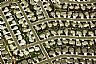1566: Suburbs, Fort Collins, Colorado