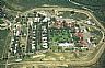 1573: Fort Lyons, Fort Lyons, Colorado