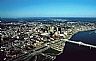 1579: Downtown Louisville, Louisville, Kentucky
