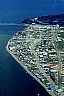 1644: Nome, Seward Peninsula, Alaska 1644: Nome, Seward Peninsula, Alaska