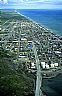 1645: nome, Seward Peninsula, Alaska 1645: nome, Seward Peninsula, Alaska