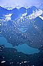 1651: Chugach Mountains, Chugach Mountains, Alaska 1651: Chugach Mountains, Chugach Mountains, Alaska